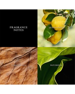 Vintage Eau de Toilette 4.2 oz.