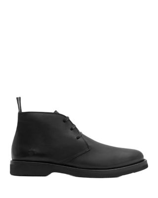 Men&#39;s Varick Chukka Boots