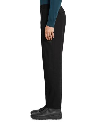 15milmil15 Wool, Silk, and Cashmere Pants