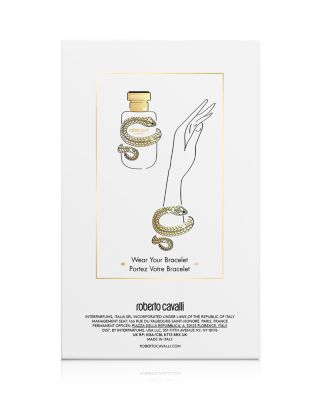 Serpentine Parfum 3.4 oz.