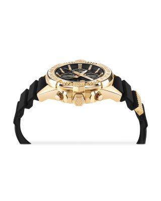 The $kull Chronograph, 44mm