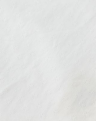 Boys' Occasional Dobby Long Sleeved Shirt - Little Kid, Big Kid