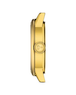 Classic Dream Watch, 28mm