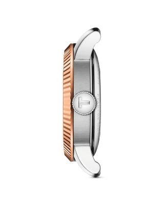 Le Locle Gold Watch, 29mm