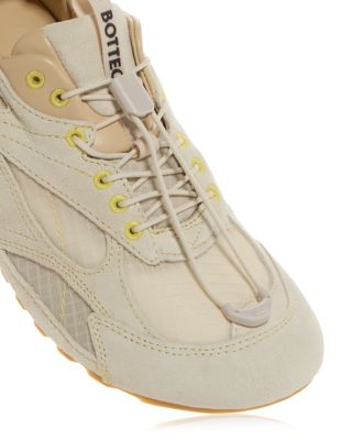 Women's Orbit Trek Sneakers
