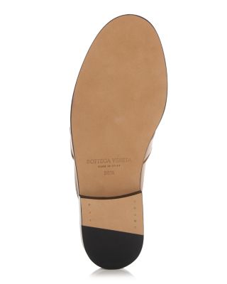 Women's Astaire Mule Loafers