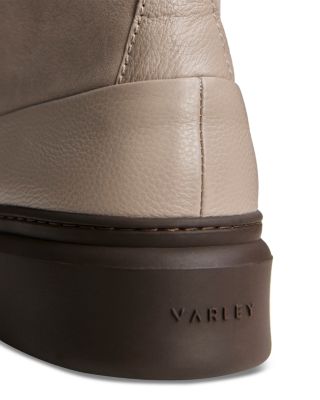 Women&#39;s Selva Alpine Ankle Boots