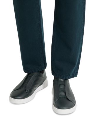 Men's Triple Stitch™ Secondskin Sneakers