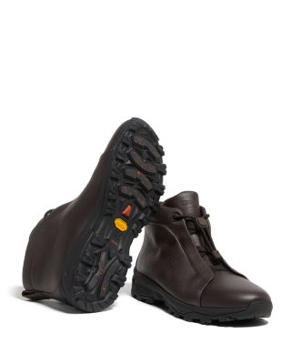 Men's Leather Triple Stitch™ Vetta Boots 