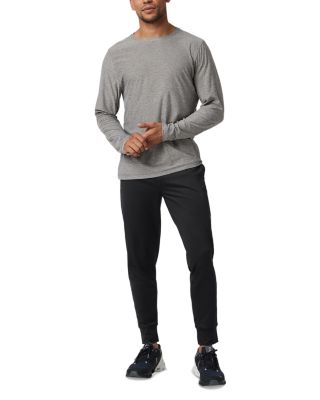 Sunday Performance Joggers