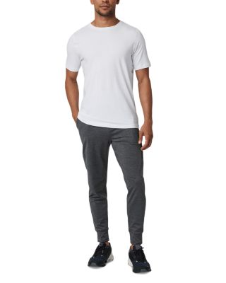 Sunday Performance Joggers