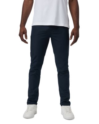 Vuori Meta Athletic Slim Fit Pants