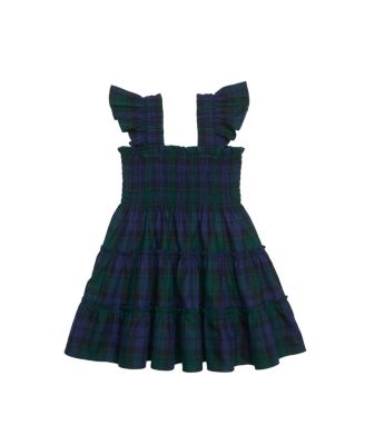 Girls' The Tiny Ellie Nap Dress - Little Kid, Big Kid