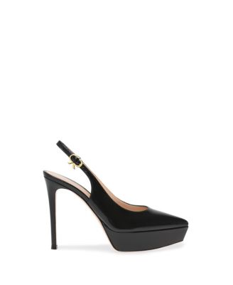  Women's Dasha Slingback