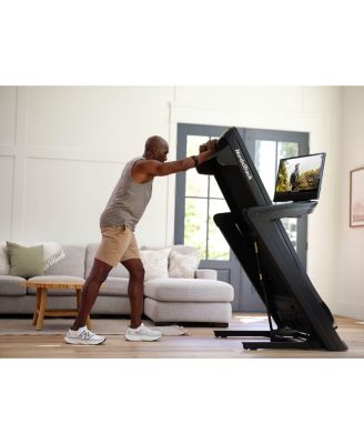  Commercial 2450 Treadmill