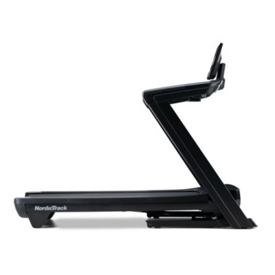  Commercial 1250 Treadmill