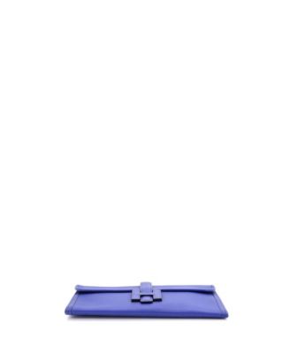 29 Jige Elan Clutch Swift