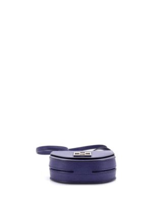 17 Mosaique au 24 Bag Epsom