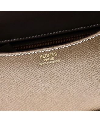 24 Constance NM Bag Epsom