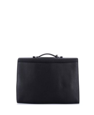 41 Sac a Depeches Bag Togo