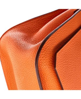 28 Jypsiere Bag Clemence