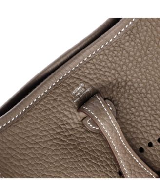 TPM Evelyne Bag Gen III Clemence