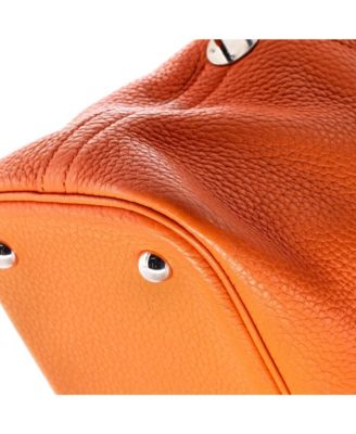 31 Bolide Bag Clemence