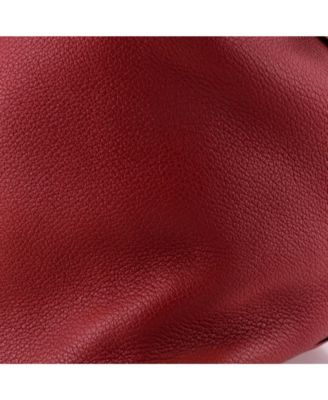 26 Toolbox Bag Evercolor