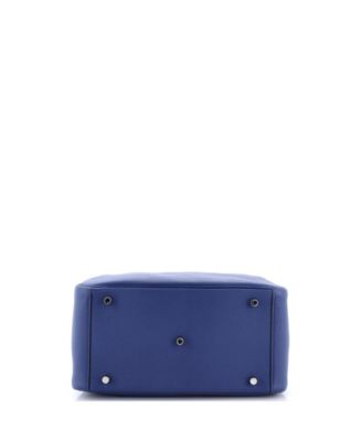 30 Lindy Bag Clemence