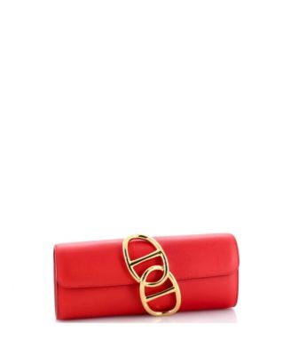 Egee Clutch Evercolor