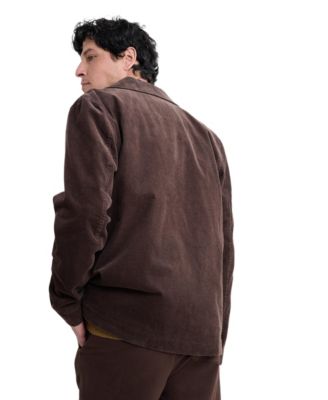  Men's Plantsman Blazer