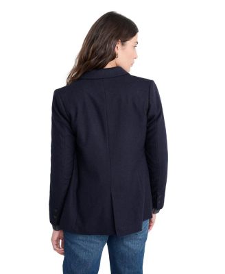 Seasalt Women's Lowena Blazer