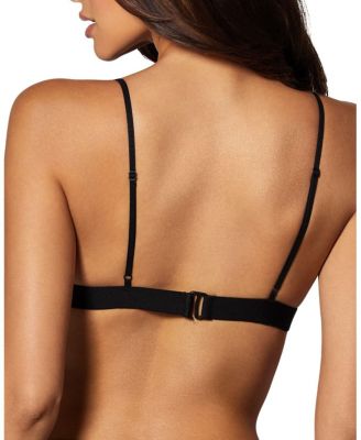  Sophie Stretch Lace Soft Bra