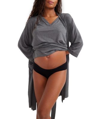  The Hatch Maternity Hospital Gift Set, Set of 4