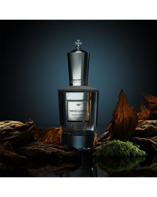 Checkmate Extrait de Parfum 3.4 oz.