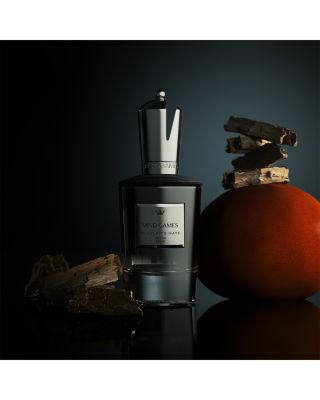 Scholar's Mate Extrait de Parfum 3.4 oz.