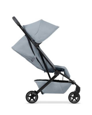 Aer2 Lightweight Travel Stroller