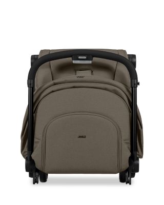 Aer2 Lightweight Travel Stroller