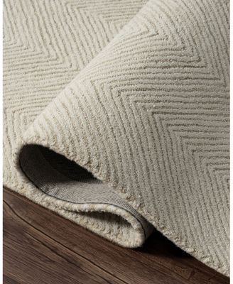 LR Home Fawnora SCA-768  Area Rug Collection