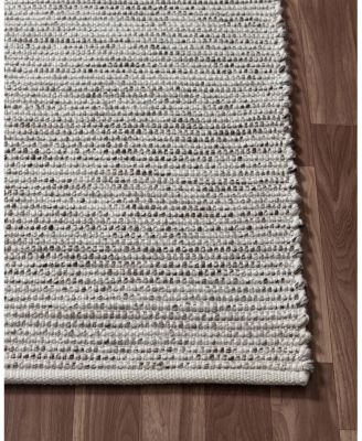 LR Home Nestrel SOL-876 Area Rug 5'9"X8'9"