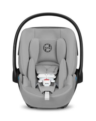 Cloud G Pro Comfort Extend Infant Car Seat