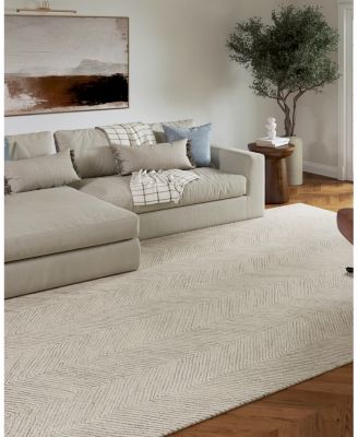 LR Home Fawnora SCA-768  Area Rug Collection