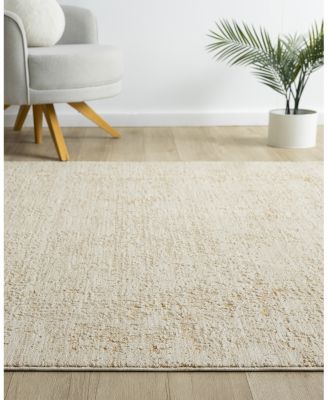 LR Home Lumira MON-723  Area Rug Collection