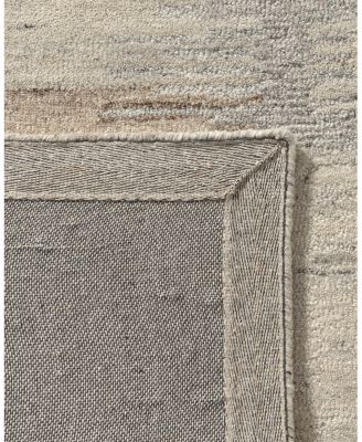 LR Home Serenra STR-762 Area Rug 7'9"X9'9"