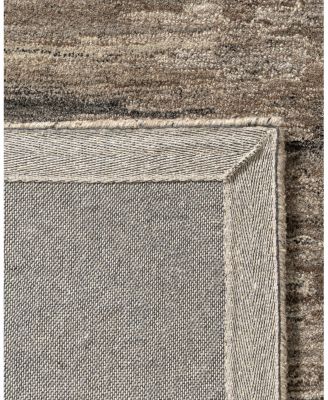 LR Home Serenra STR-762 Area Rug 5'X7'9"