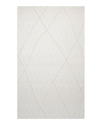 LR Home Terlingua CAS-741 Area Rug 5'X7'10"