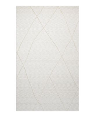 LR Home Terlingua CAS-741 Area Rug 7'10"X10'