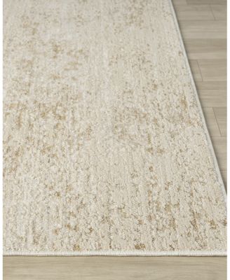 LR Home Terlingua CAS-744 Area Rug 7'10"X10'