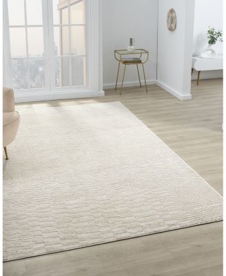 LR Home Terlingua CAS-746  Area Rug Collection