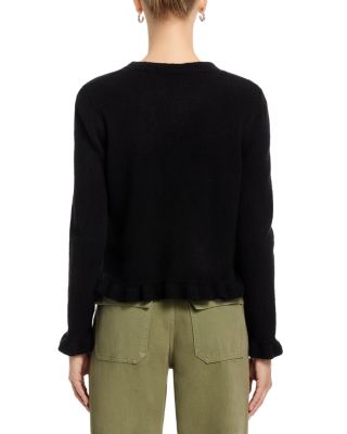 Chelsea Cardigan Sweater 